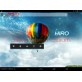 Tablet Hiro 8032-S 3G - 16GB
